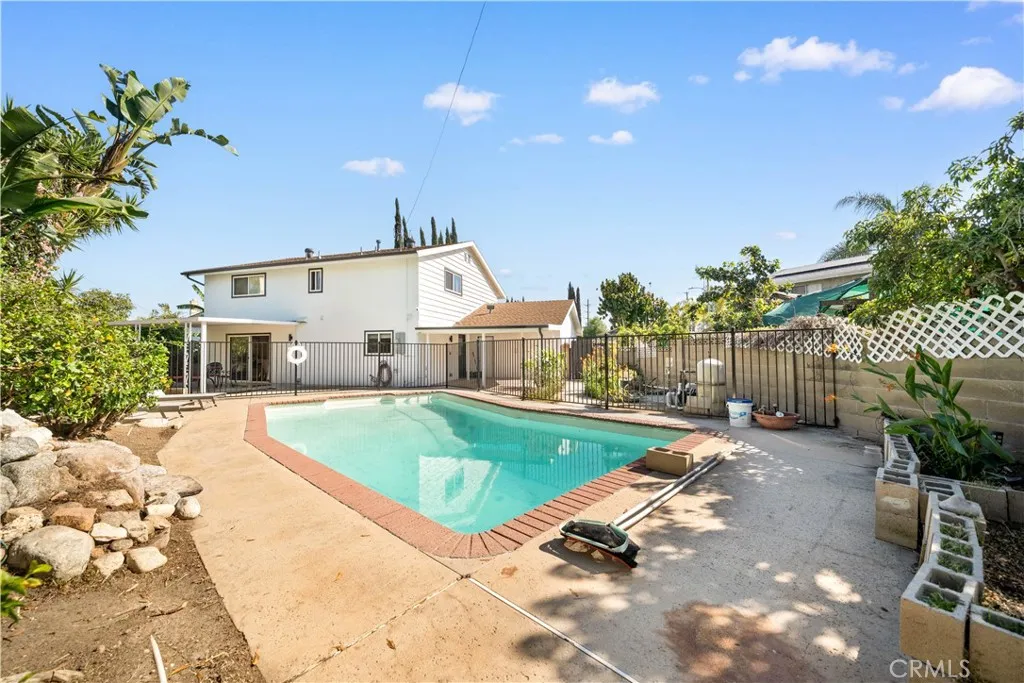Additional image 38 of 24851 Stem Ave, Lake Forest, CA 92630