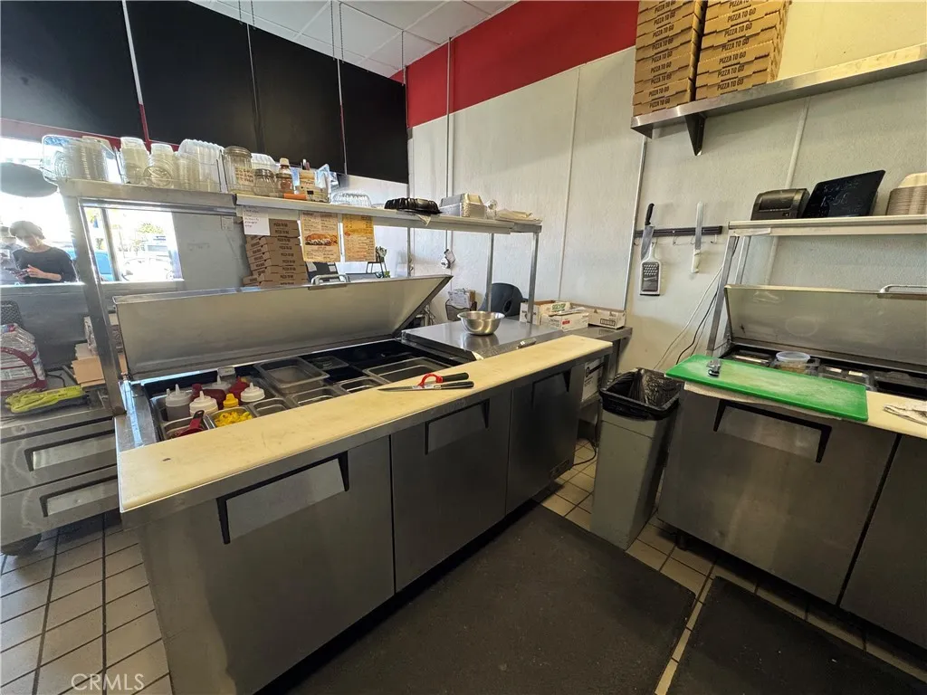 Additional image 15 of Ventura Boulevard, Woodland Hills, CA 91364