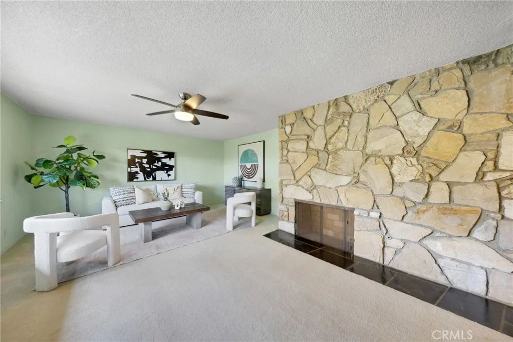 Additional image 69 of 2821 Ilopango Dr, Hacienda Heights, CA 91745