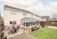Additional image 6 of Bradley Stoke, Bristol BS32