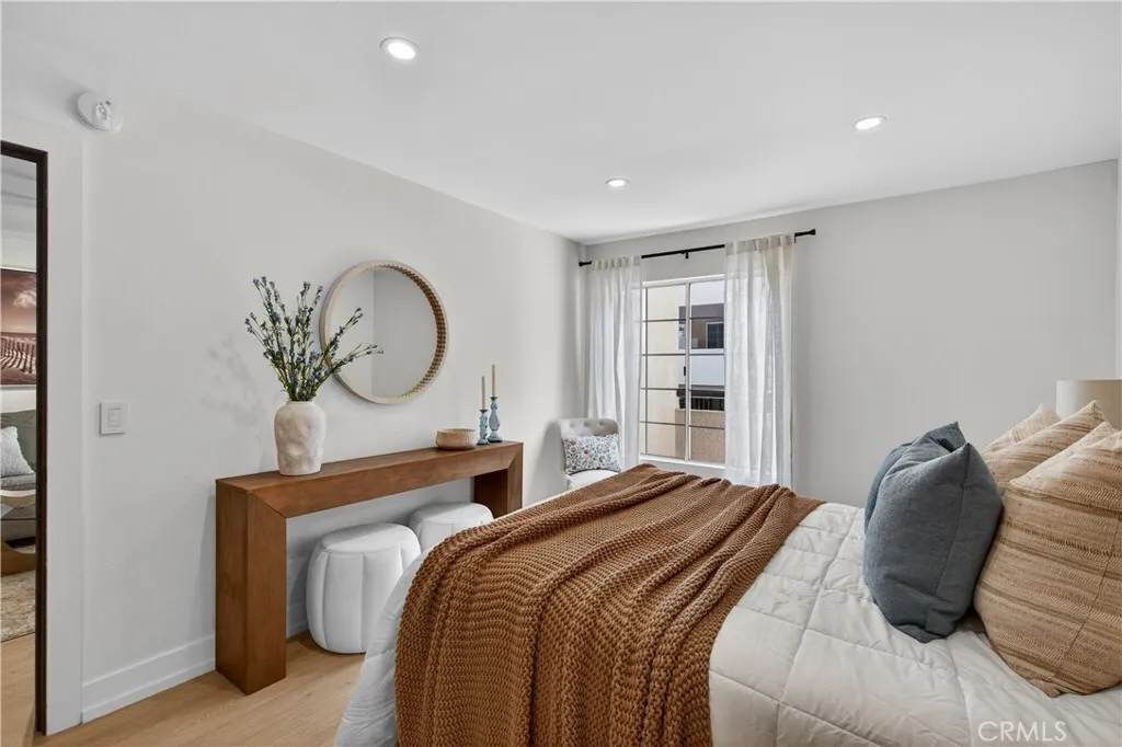 Additional image 62 of 5550 Owensmouth Ave Unit 123, Woodland Hills, CA 91367