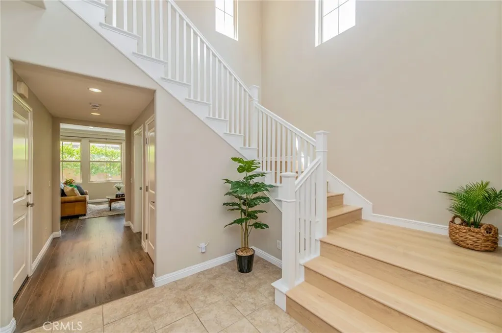Additional image 3 of 167 Overbrook, Irvine, CA 92620