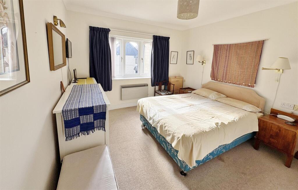 Additional image 10 of Fitzmaurice Place, Bradford-On-Avon