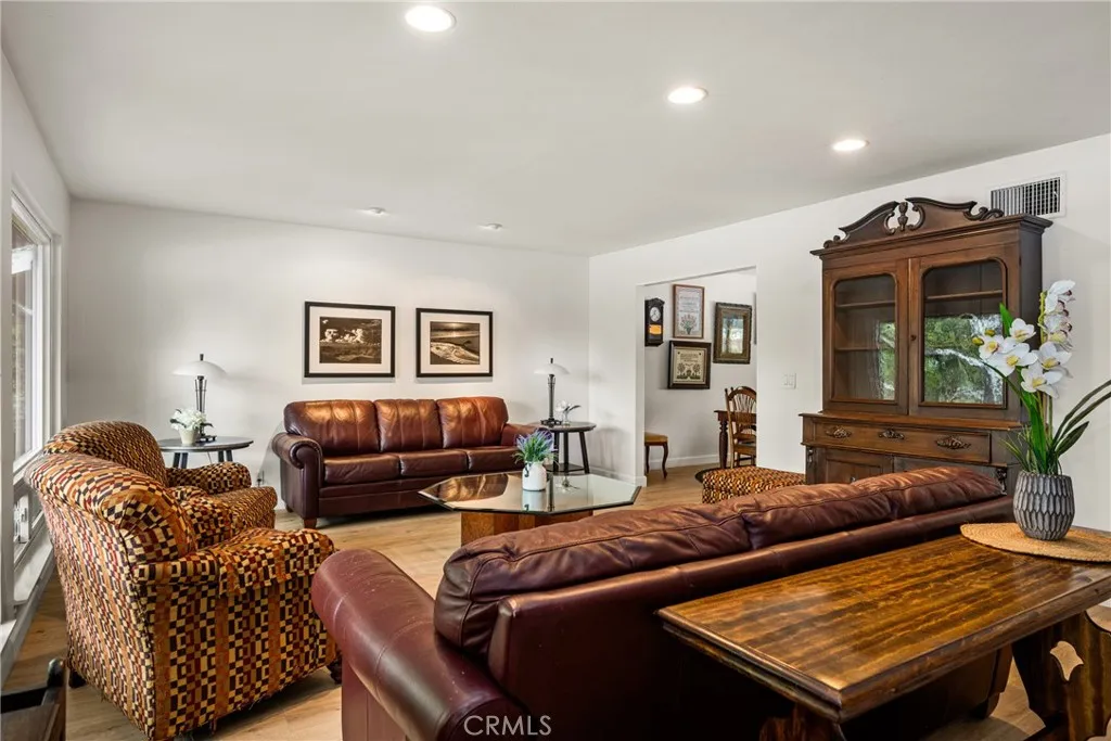 Additional image 4 of 500 Brower Avenue, Placentia, CA 92870