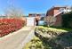 Additional image 17 of Stonechurch View, Annesley, Nottingham, Nottinghamshire, NG15