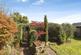 Additional image 3 of Swanlow Lane, Winsford, Cheshire, CW7