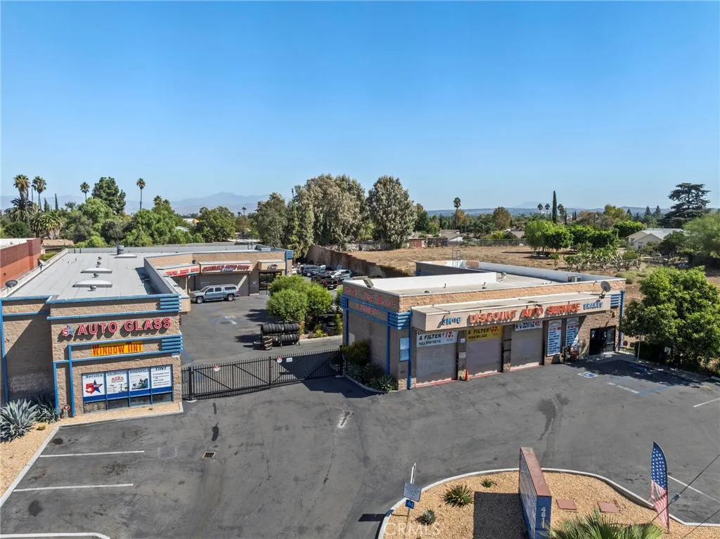 Additional image 41 of 4811 Van Buren Boulevard Blvd Unit D, Riverside, CA 92503