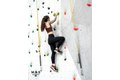 Additional image 3 of 626 First Ave Unit W15, New York, NY, 10016