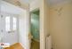 Additional image 4 of Moorfield Avenue, Knowle B93