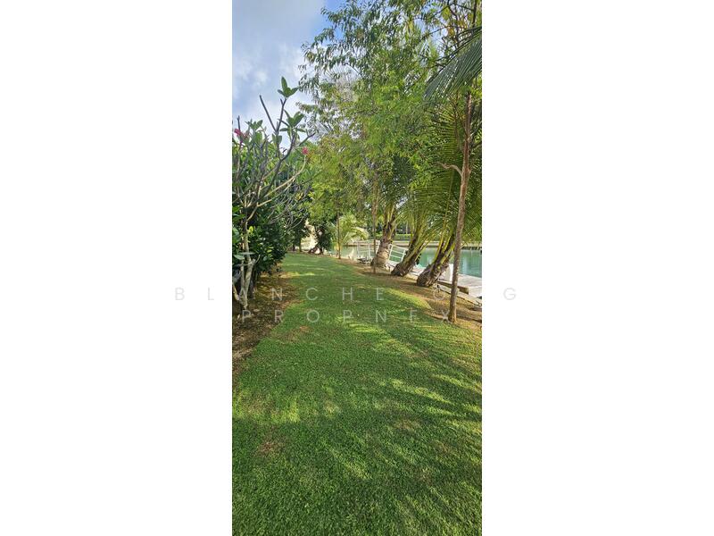 Additional image 12 of Pearl Island