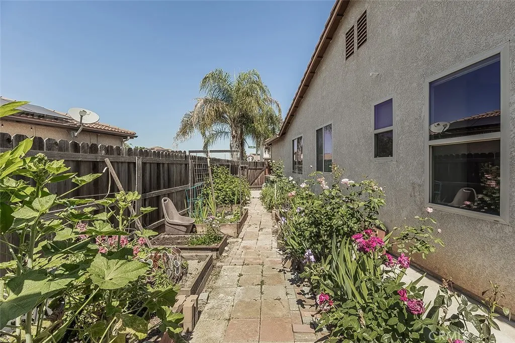 Additional image 111 of 7357 E Redlands Ave, Fresno, CA 93737