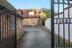 Additional image 3 of West Street, Reigate, Surrey, RH2