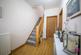 Additional image 2 of Queens Drive, Newton-Le-Willows, WA12