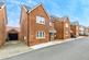 Flint Street, Faygate, Horsham