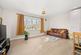 Additional image 3 of Kingfisher Place, Berkshire RG42