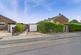 Additional image 33 of Walnut Drive, Pontefract WF8