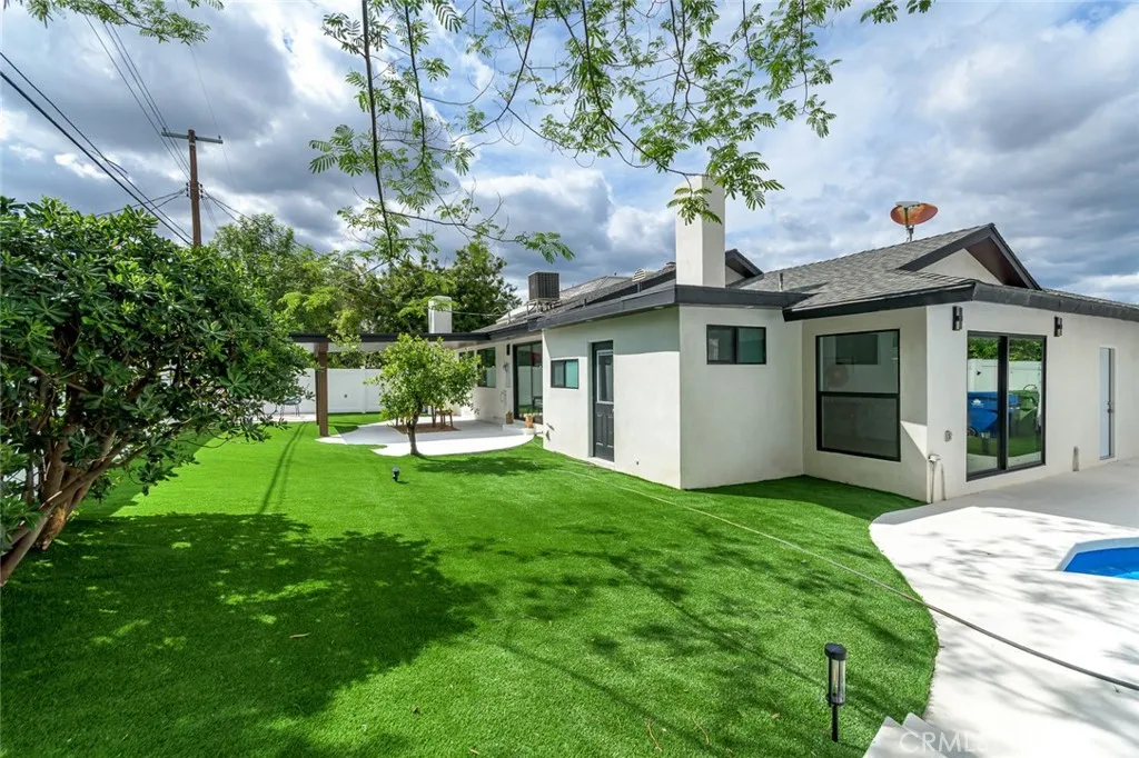 Additional image 89 of 19806 Needles St, Chatsworth, CA 91311