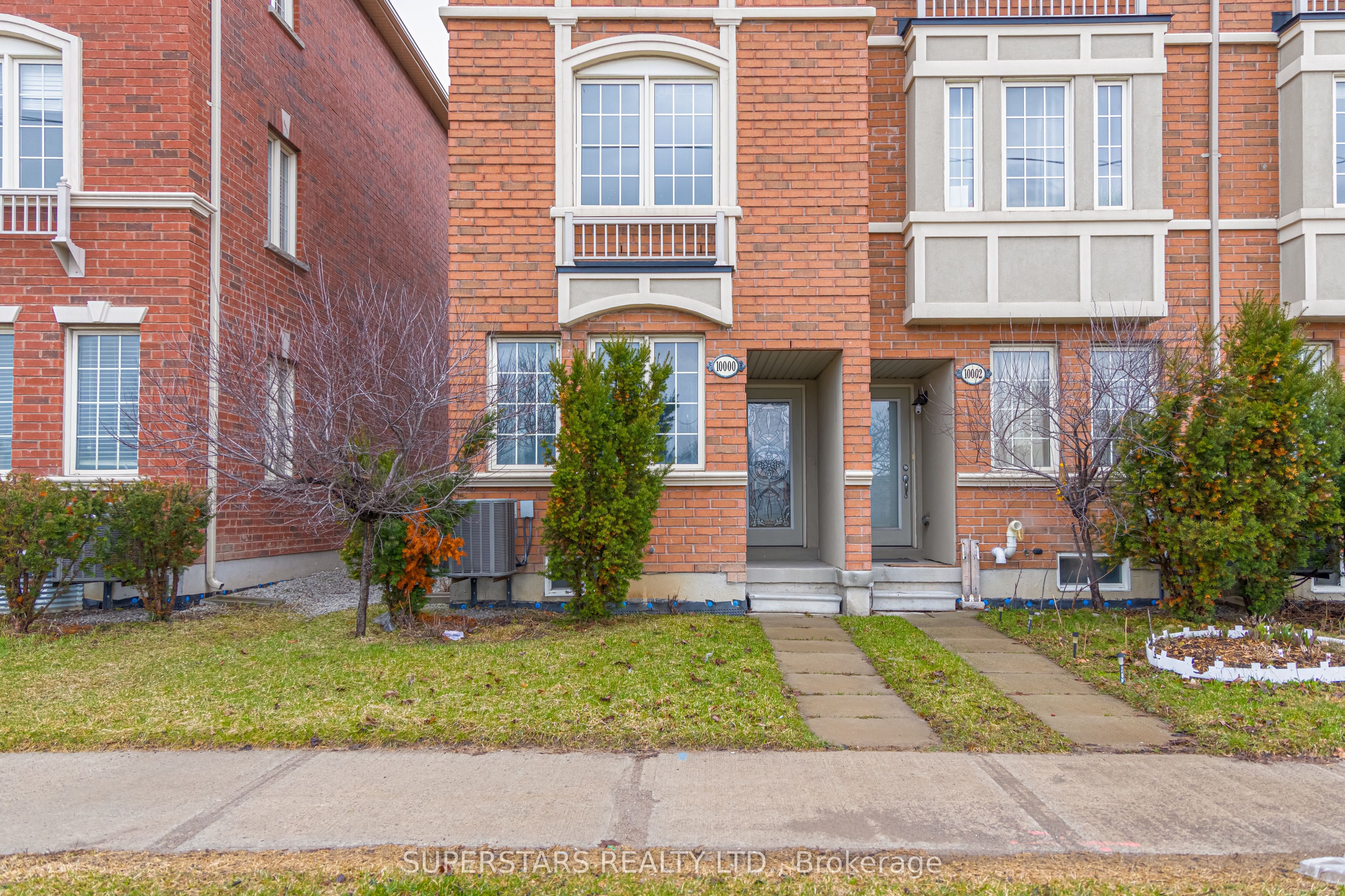 10000 Mccowan Road, Markham, ON, L6C 0N3 photo 2
