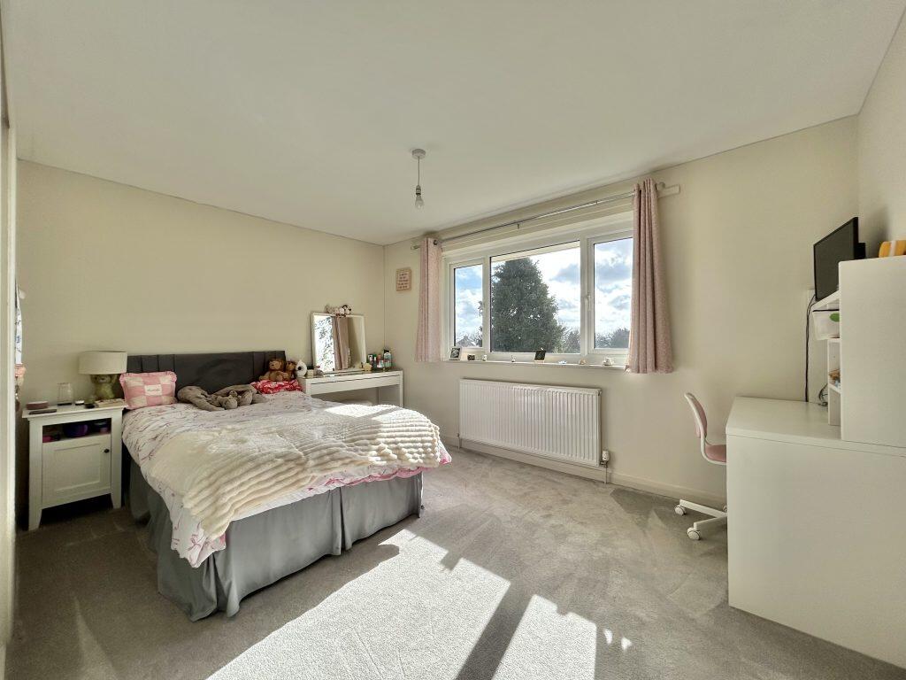 Additional image 13 of Wyvern Close, Yeovil, Somerset, BA20