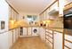 Additional image 4 of Barrs Avenue, New Milton, Hampshire, BH25