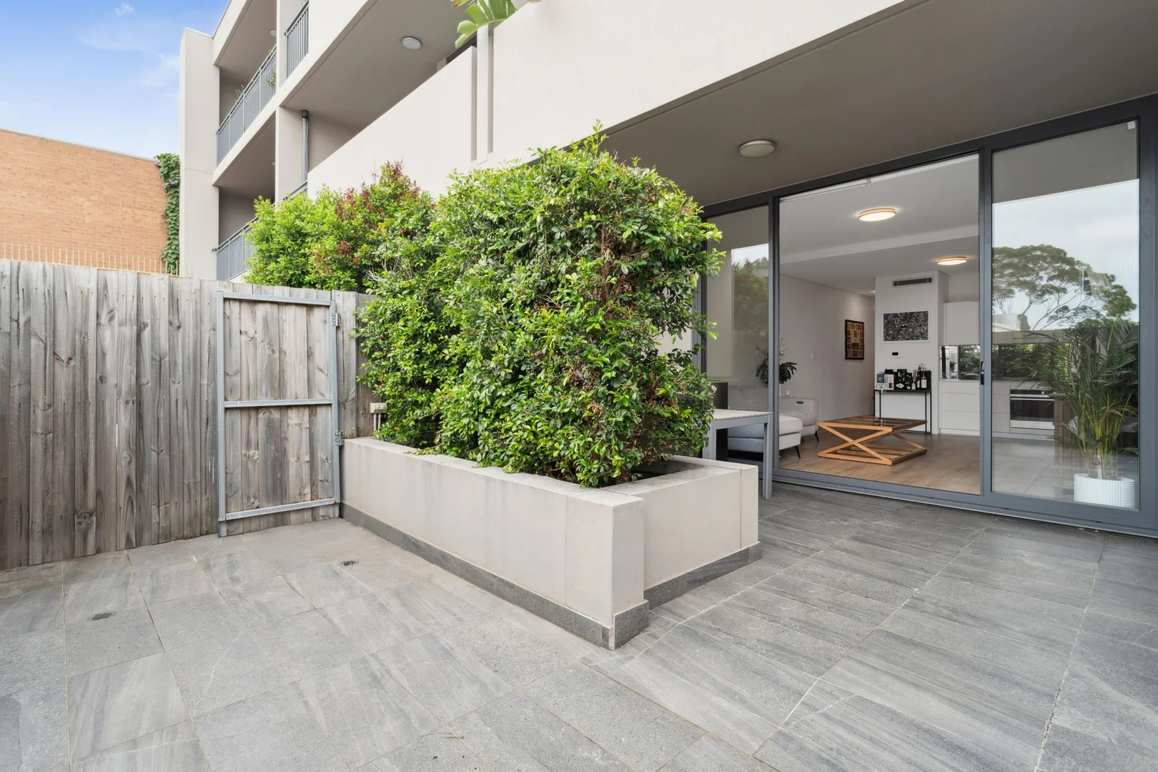 Additional image 4 of 3/1559-1563 Botany Road, Botany NSW 2019