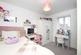 Additional image 7 of Haxters End, Berkhamstead