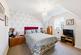 Additional image 13 of Harkness Court, Hanslope, MK19