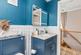 Additional image 15 of Oakthorn Grove, Haydock, WA11