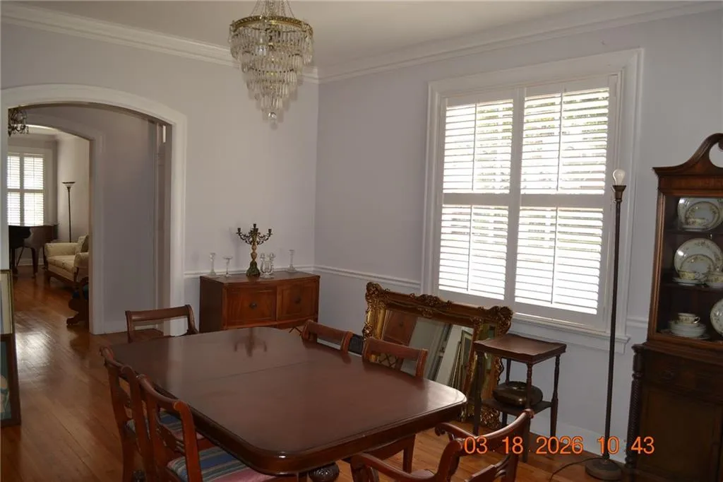 Additional image 11 of 1402 29th Street, Phenix City, AL 36867