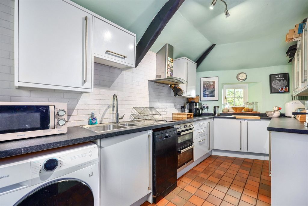 Additional image 4 of 2 bed detached house for saleGibb Hill, Lutton, Ivybridge, Devon PL21