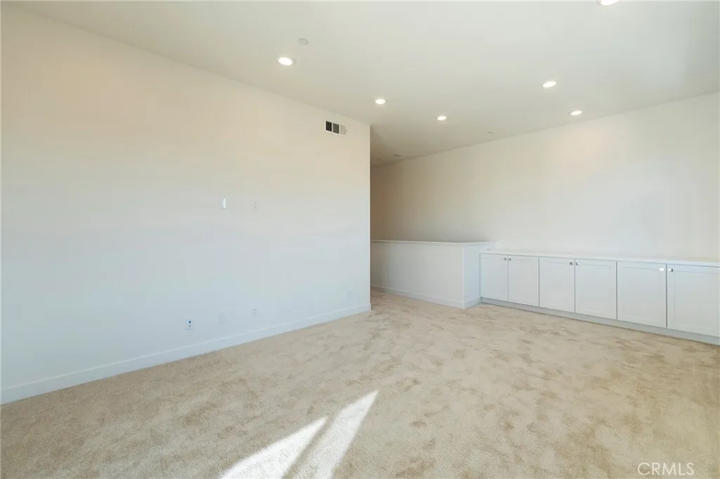 Additional image 24 of 121 Baluster, Irvine, CA 92618