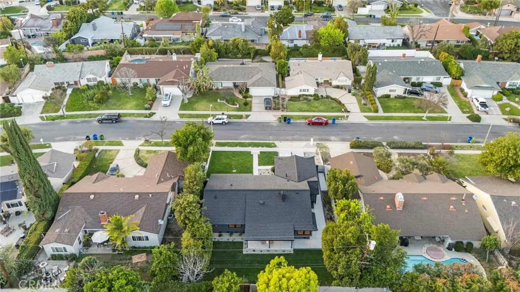 Additional image 47 of 23856 Aetna St, Woodland Hills, CA 91367