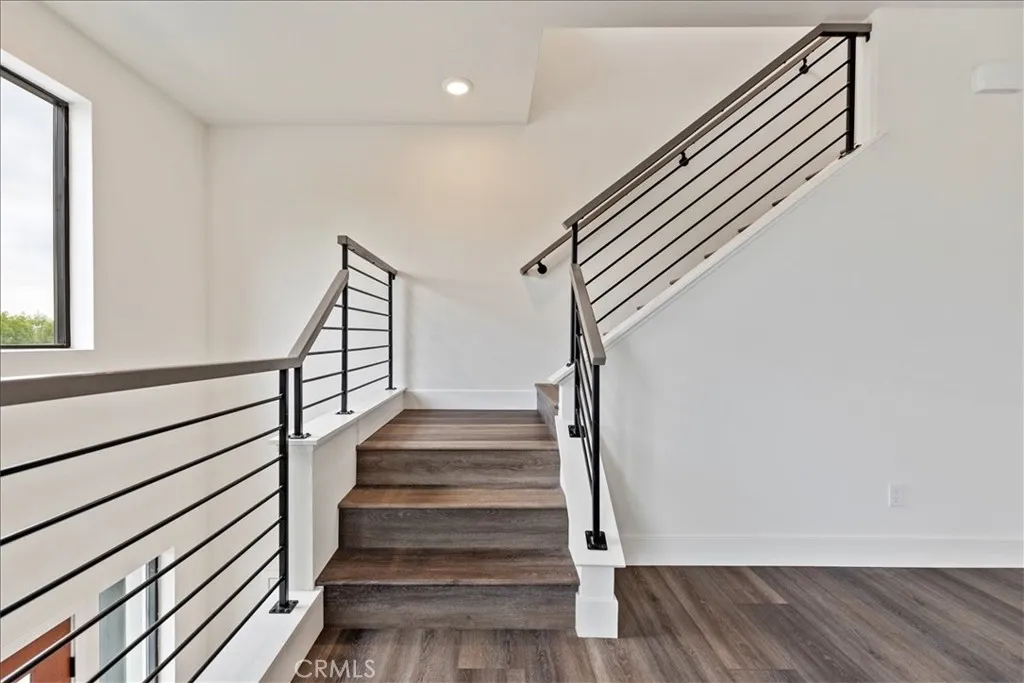 Additional image 95 of 943 N Avenue 66, Los Angeles, CA 90042