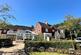 Horton Road, Ashley Heath, Ringwood, Dorset, BH24