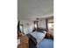 Additional image 13 of Arnage Drive, Aberdeen, AB16