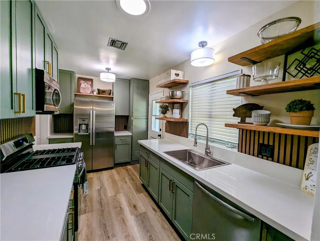 Additional image 37 of 191 E Marshall Blvd, San Bernardino, CA 92404
