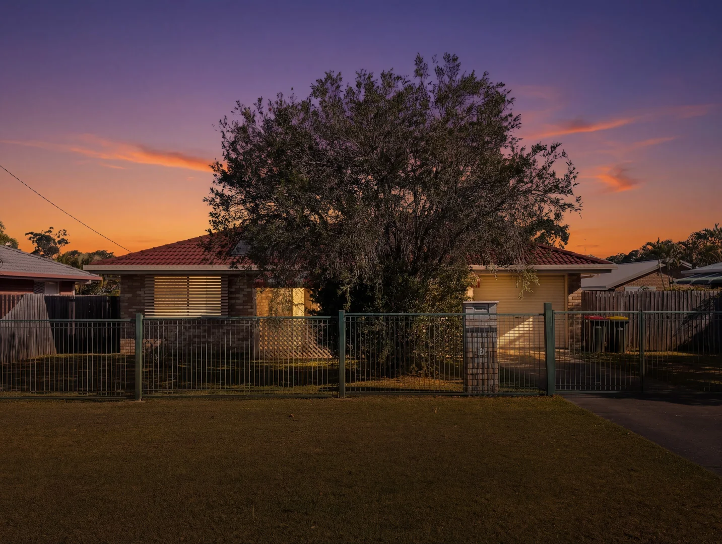 Additional image 2 of 75 Exeter Street, Torquay QLD 4655