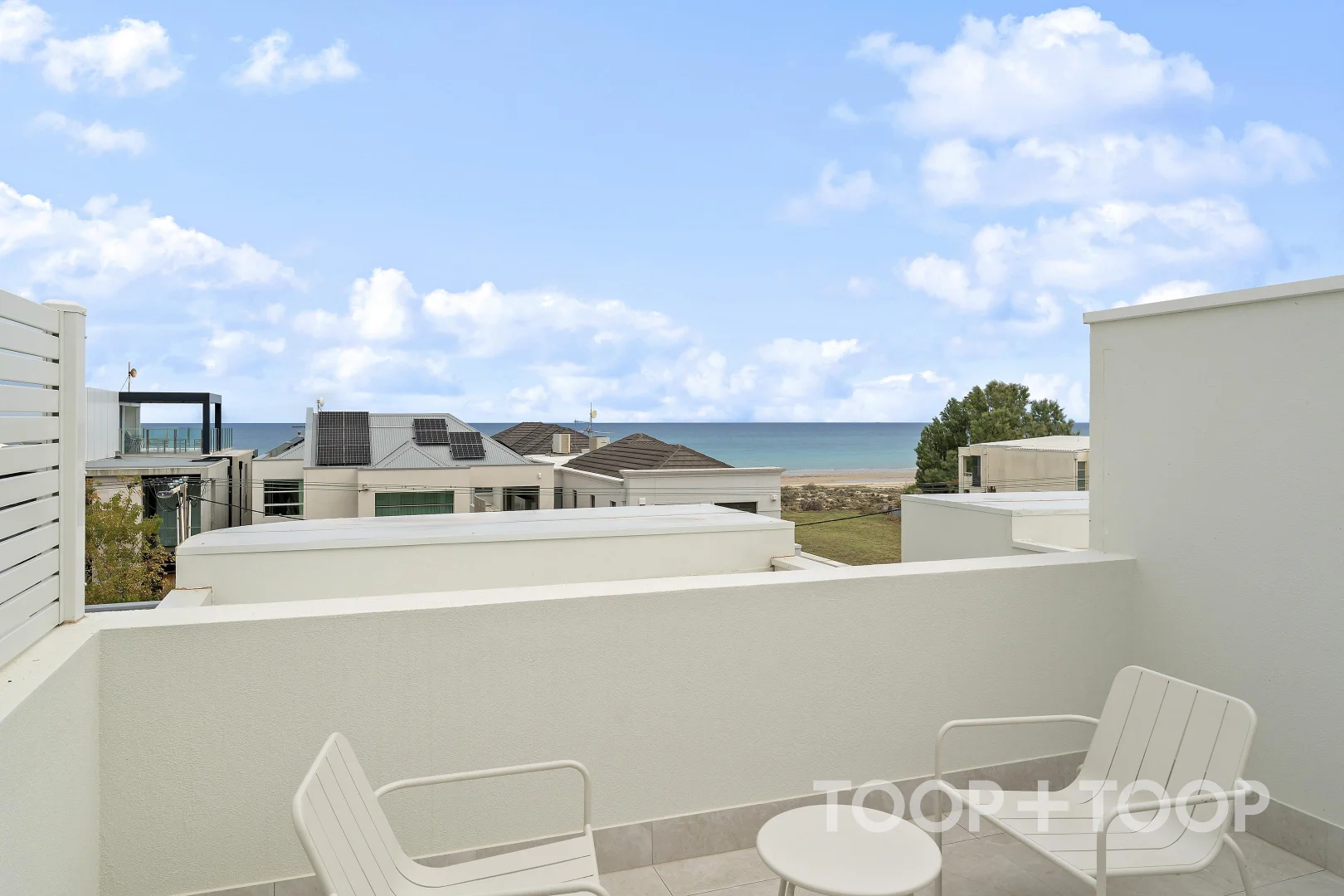 Additional image 16 of 60 Seaview Road, Tennyson SA 5022