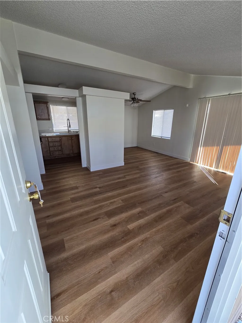 Additional image 11 of 913 Grand Avenue Unit 144, San Jacinto, CA 92583