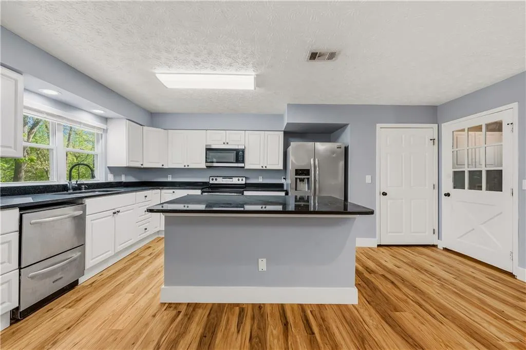 Additional image 20 of 562 Oswichee Rd, Seale, AL 36875