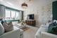 Additional image 2 of Plot 374 at Cadley Village William Nadin Way, Swadlincote DE11