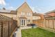 Additional image 13 of Amport Road, Sherfield-on-Loddon