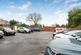 Additional image 12 of Warren Road, Reigate