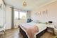 Additional image 21 of Dyffryn Road, Gorseinon, Swansea, West Glamorgan, SA4