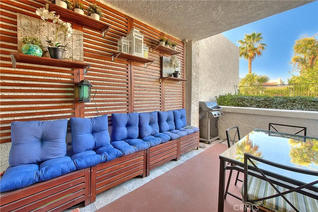 Additional image 138 of 752 Violeta Drive, Palm Springs, CA 92262