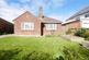 Additional image 29 of Hillside Avenue, Mablethorpe LN12