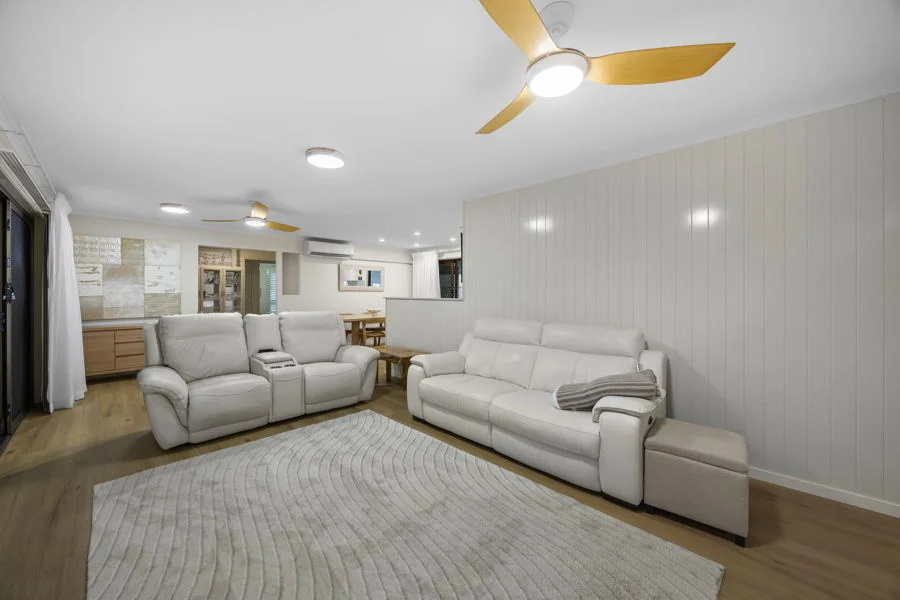 Additional image 4 of 3 View Court, Palm Beach QLD 4221