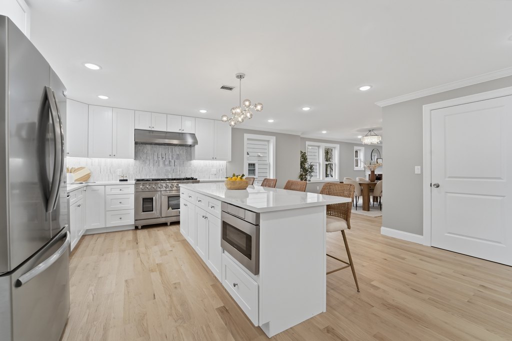 Additional image 13 of 64 Morningside Rd, Verona, NJ, 07044
