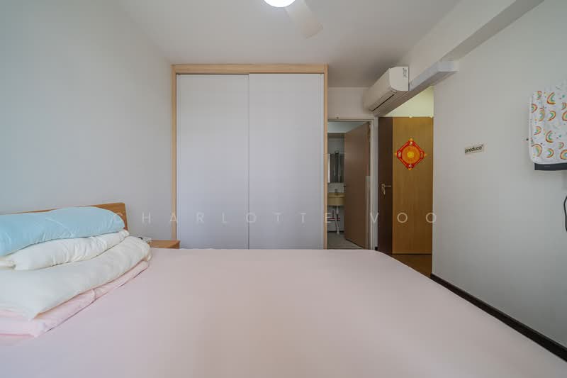 684D Edgedale Plains photo 4