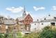 Additional image 7 of Bertrand Street, London SE13